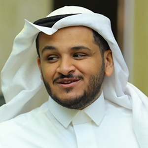 Abdullah Ali Hassan Alshehri