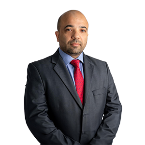 Abdulmuain Al Soufi