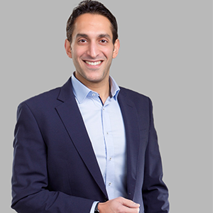 Ahmed Kamar