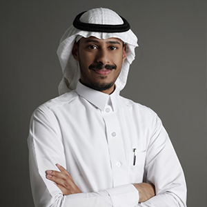 Alwaleed Alrayani