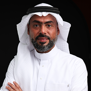 Amjad Fadil