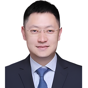 Ben Jia