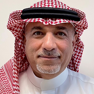 Dr.Samer Jabari