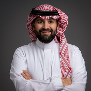 Hashim AIFatayerji