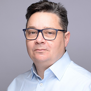 Jorg Langer