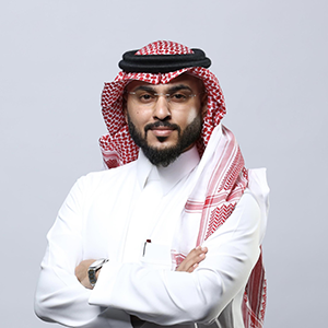 Mansour Almakhalas