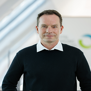 Markus Bartenschlager