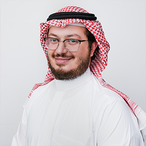 Mohammad Naeem