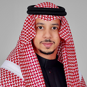 Mohammed Tonkal