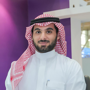 Mohammed Almusawa