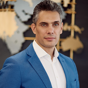 Rami Abu Hayah
