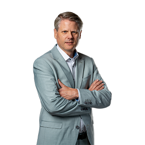 Ulf Schulte