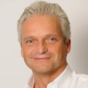 Wolfgang Ademmer