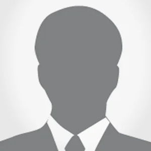 Abdul Rahman al Wahab