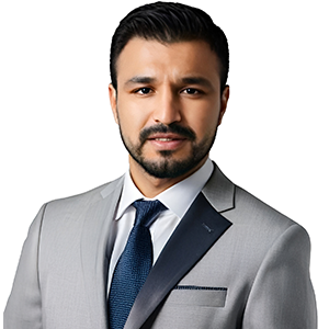 Abdul Haseeb Awan