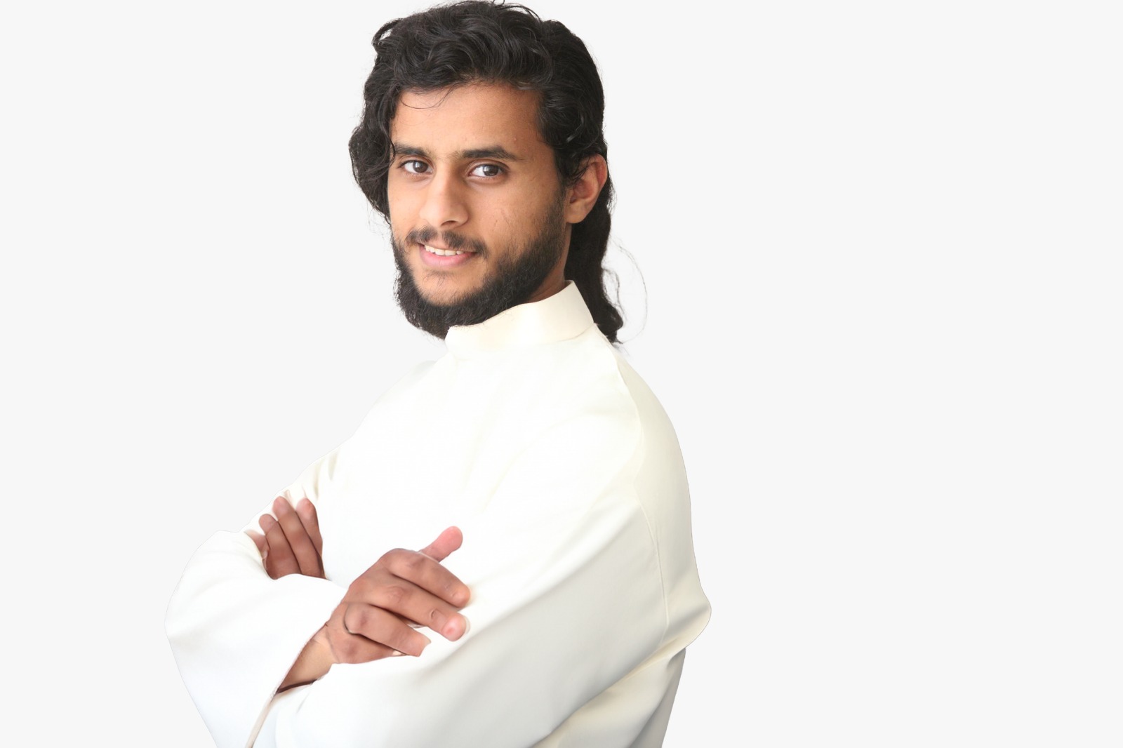 Alhareth Al-Hisan