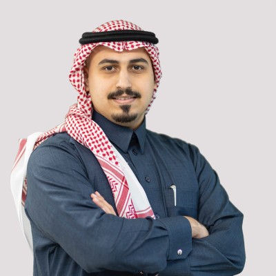 Ahmad Almaliki