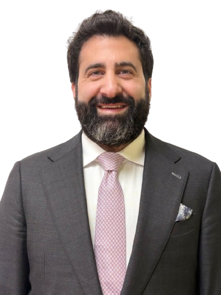 Adib Samara