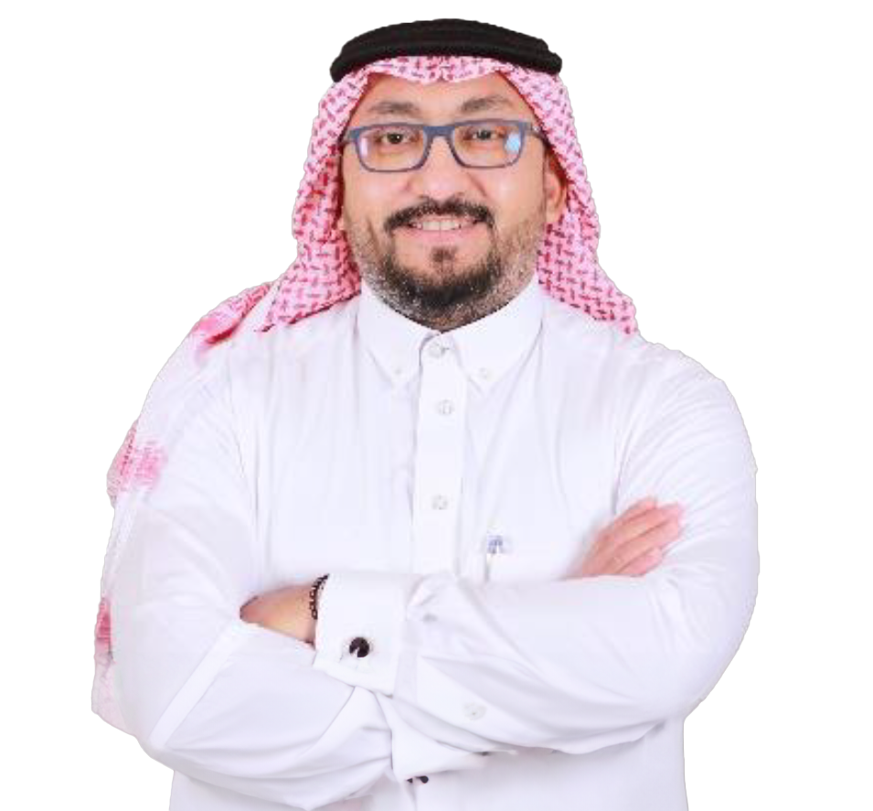 Bader Hasan Khojandi