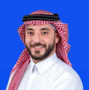 Nasser Karem