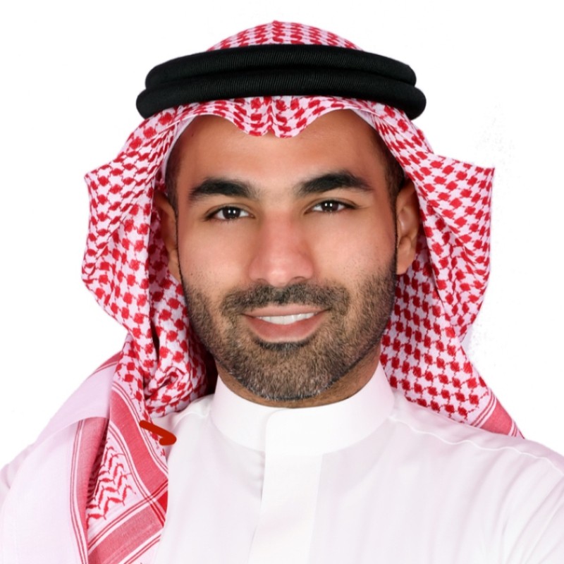 Turki Alattas
